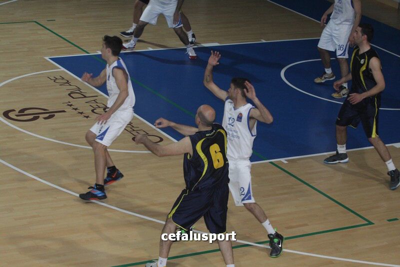 120329 Melilli 216_tn.jpg